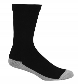 Bamboo Health Sock